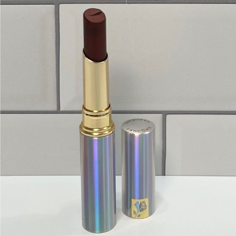 Lancôme 149 Juicy Rouge Lipstick